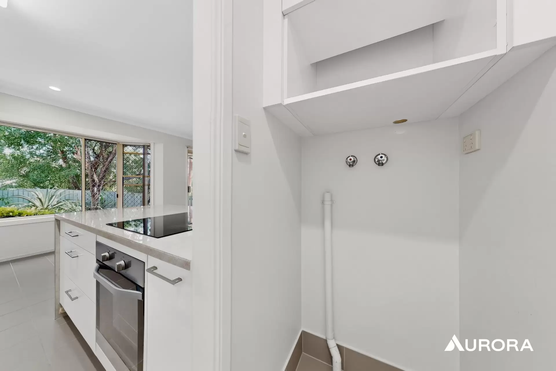 81/1160 Creek Road, Carina Heights Leased by Aurora Property - image 1