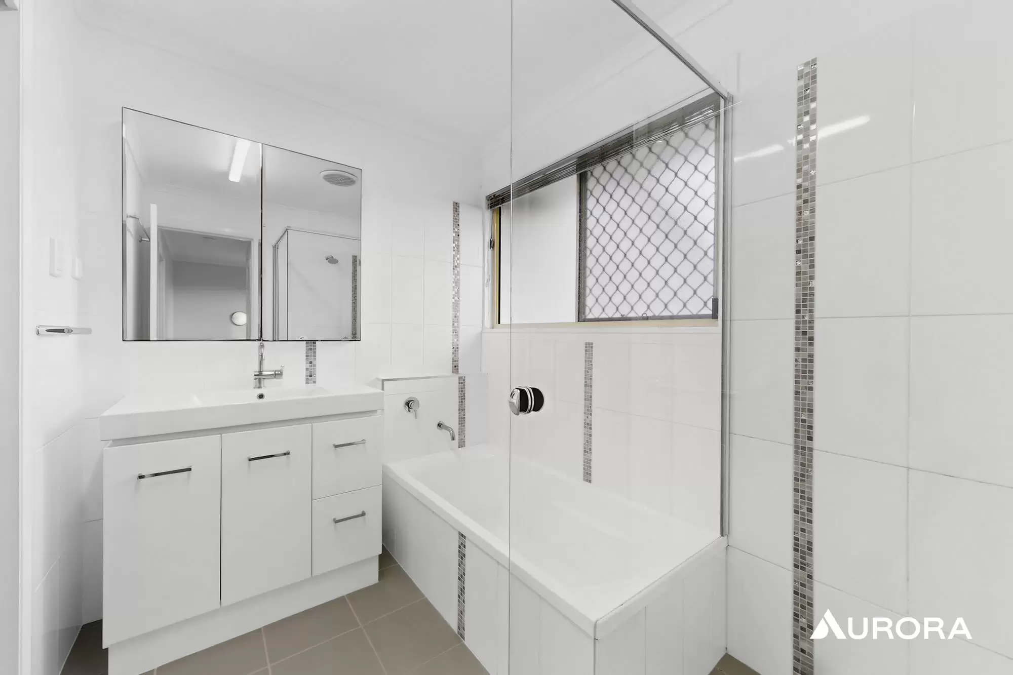 81/1160 Creek Road, Carina Heights Leased by Aurora Property - image 15