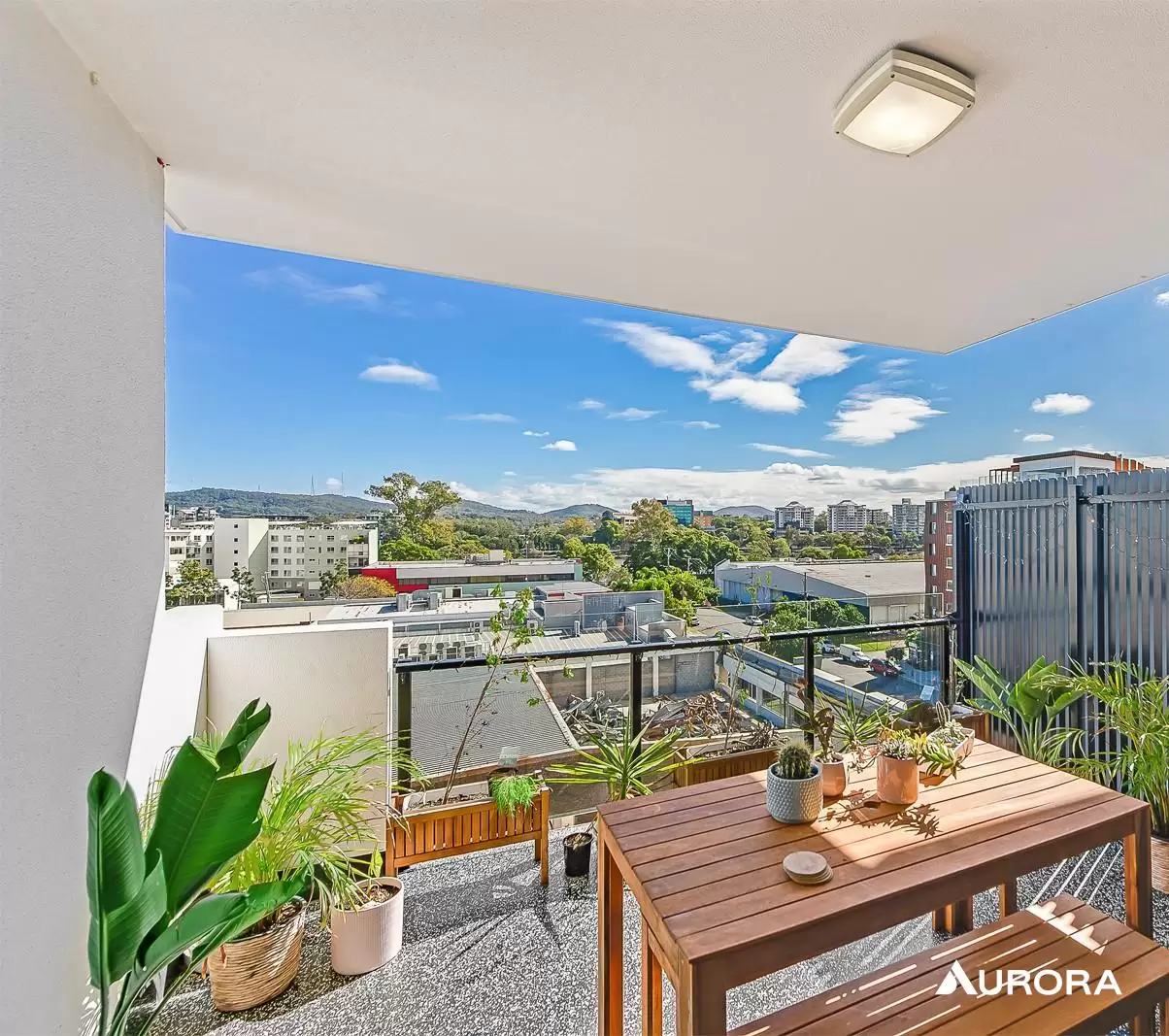615/70-78 Victoria Street, West End For Lease by Aurora Property - image 5