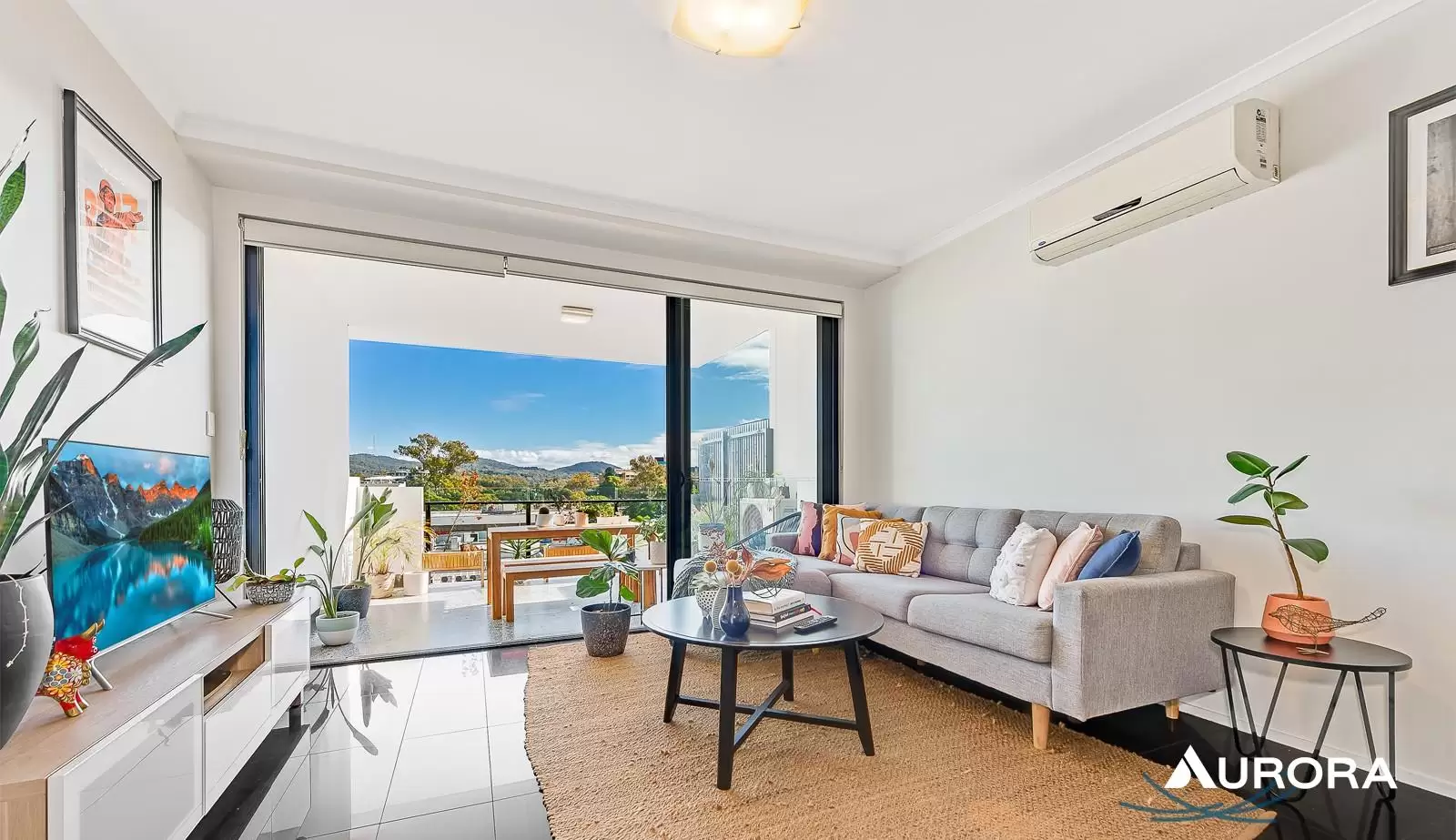 615/70-78 Victoria Street, West End For Lease by Aurora Property - image 4