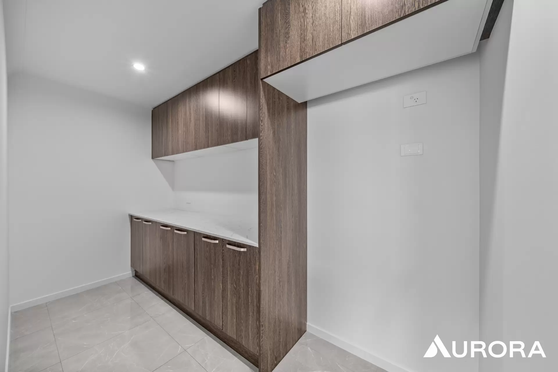 9/10 Zircon Close, Rochedale Leased by Aurora Property - image 1