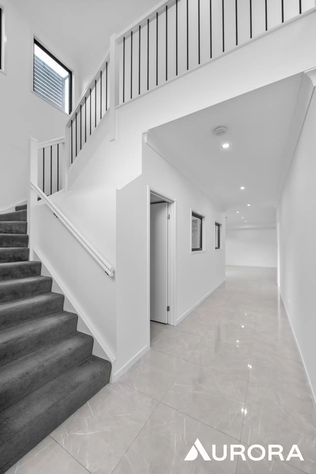 9/10 Zircon Close, Rochedale Leased by Aurora Property - image 1