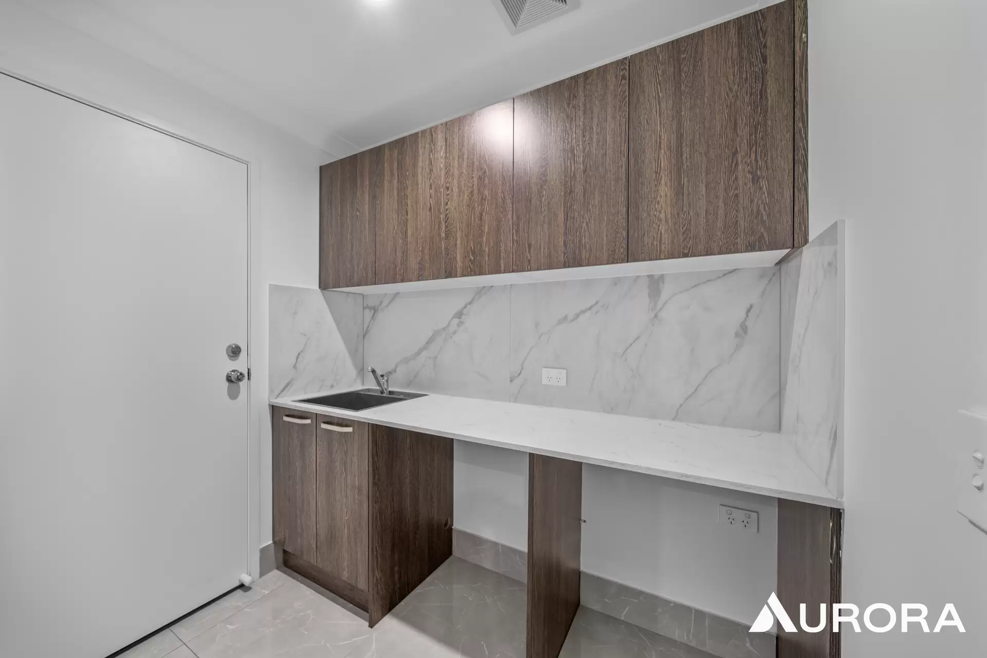 9/10 Zircon Close, Rochedale Leased by Aurora Property - image 1
