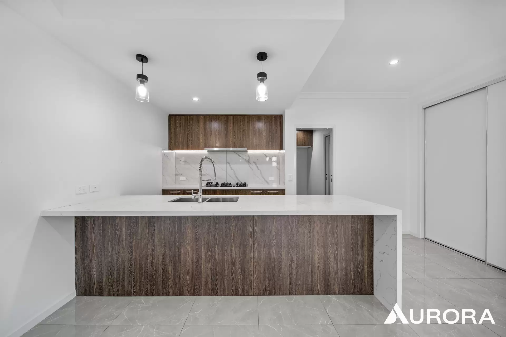 9/10 Zircon Close, Rochedale Leased by Aurora Property - image 1