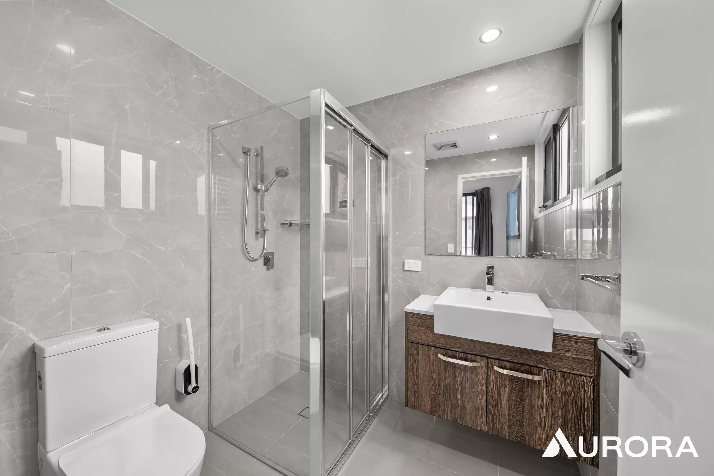 9/10 Zircon Close, Rochedale Leased by Aurora Property - image 10