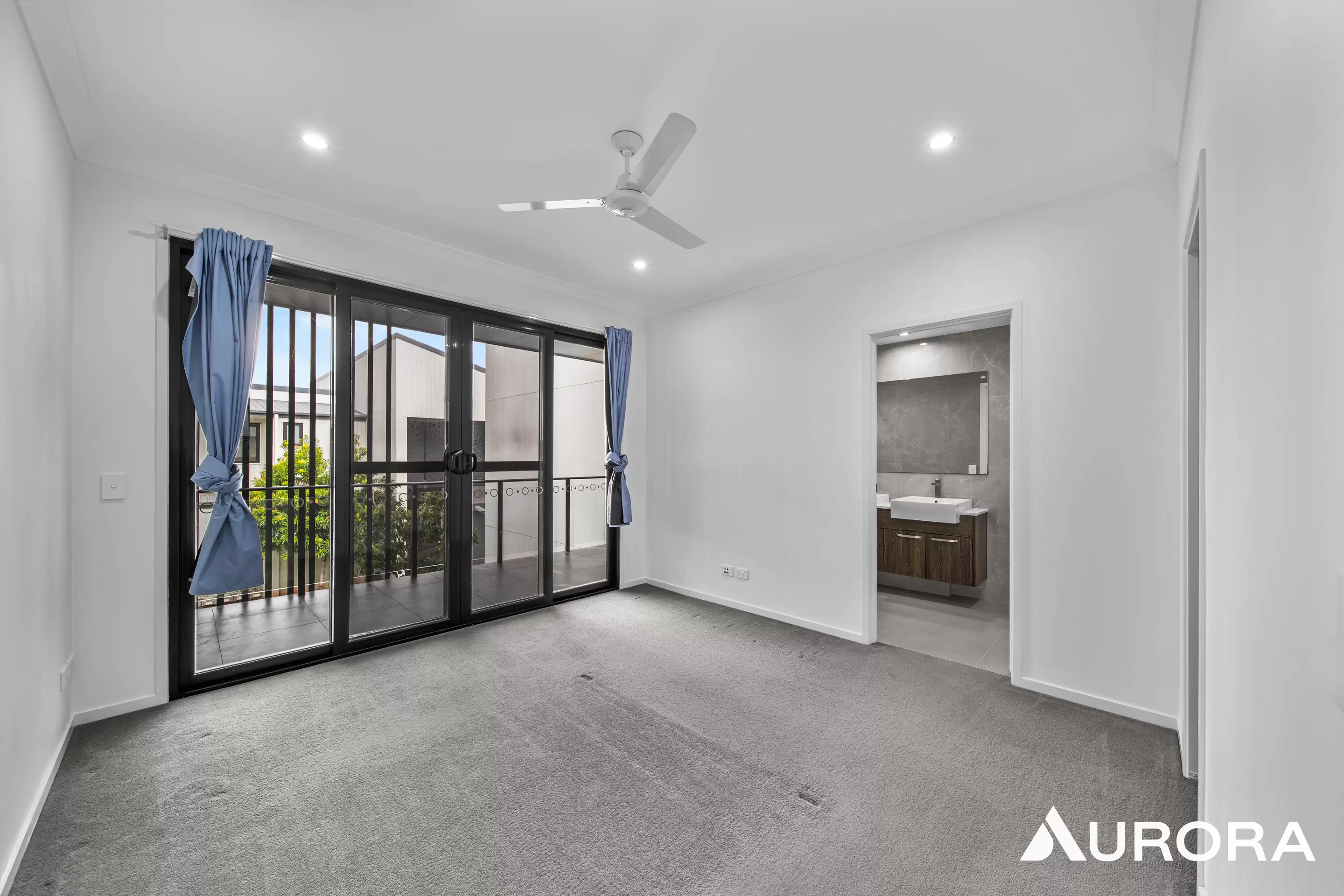 9/10 Zircon Close, Rochedale Leased by Aurora Property - image 11