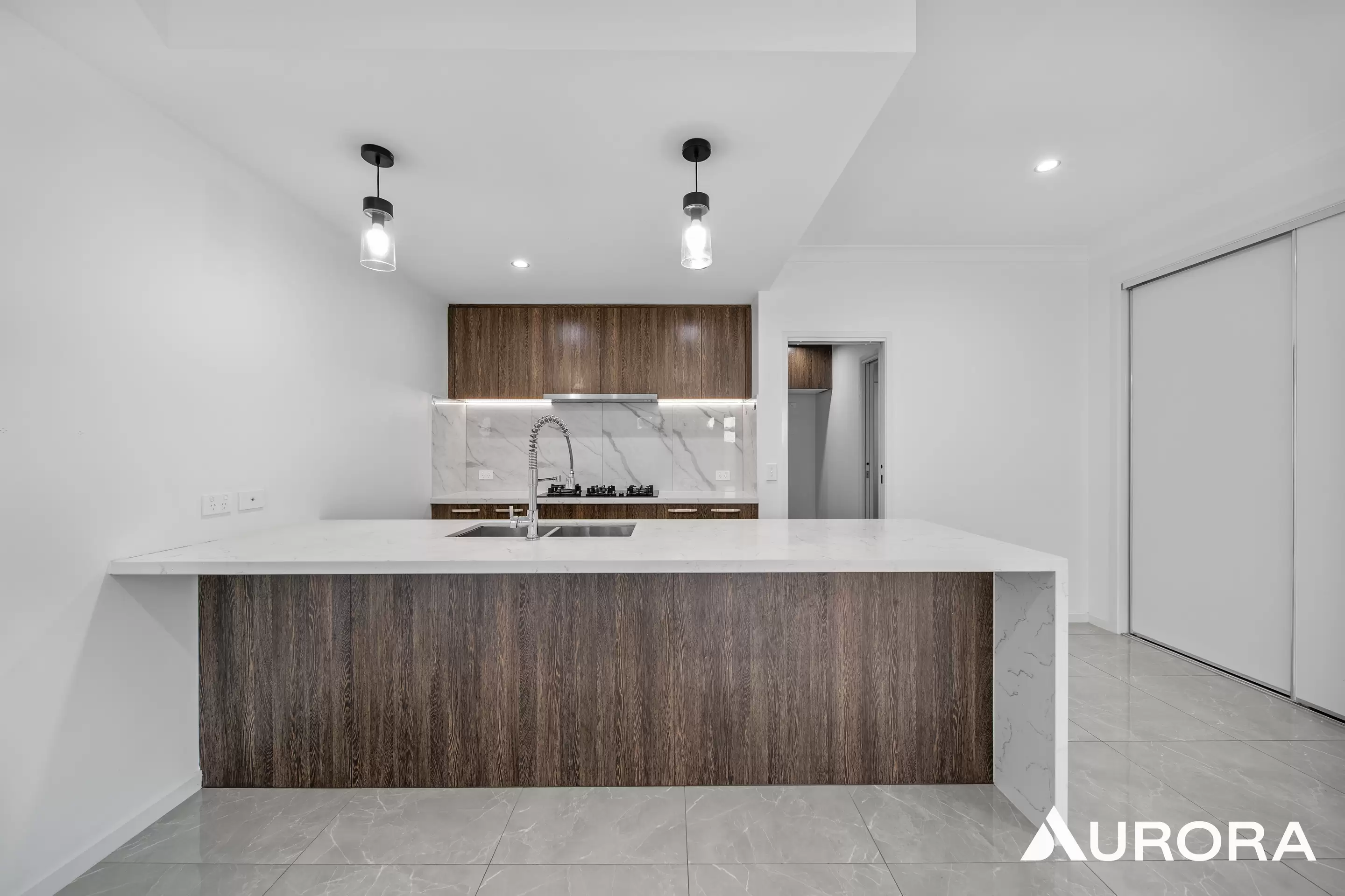9/10 Zircon Close, Rochedale Leased by Aurora Property - image 4