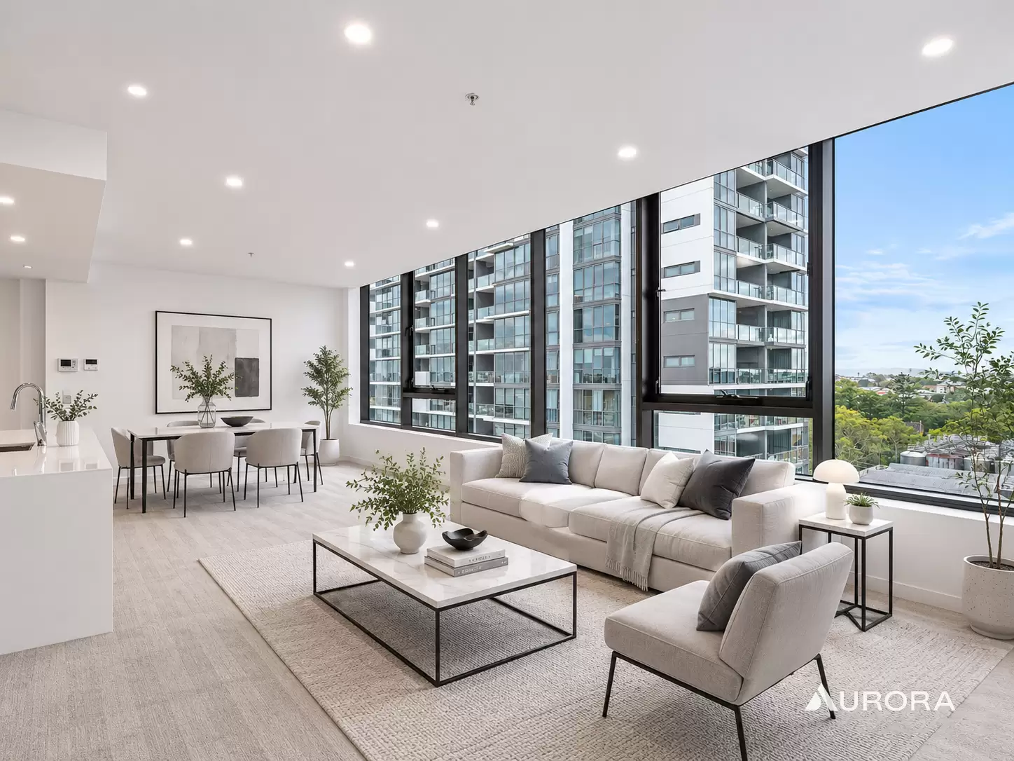 21501/22-36 Railway Terrace, Milton For Sale by Aurora Property - image 7