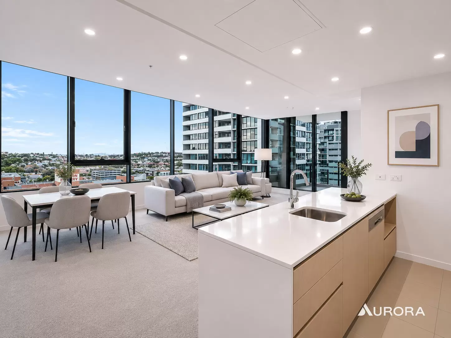 21501/22-36 Railway Terrace, Milton For Sale by Aurora Property - image 6