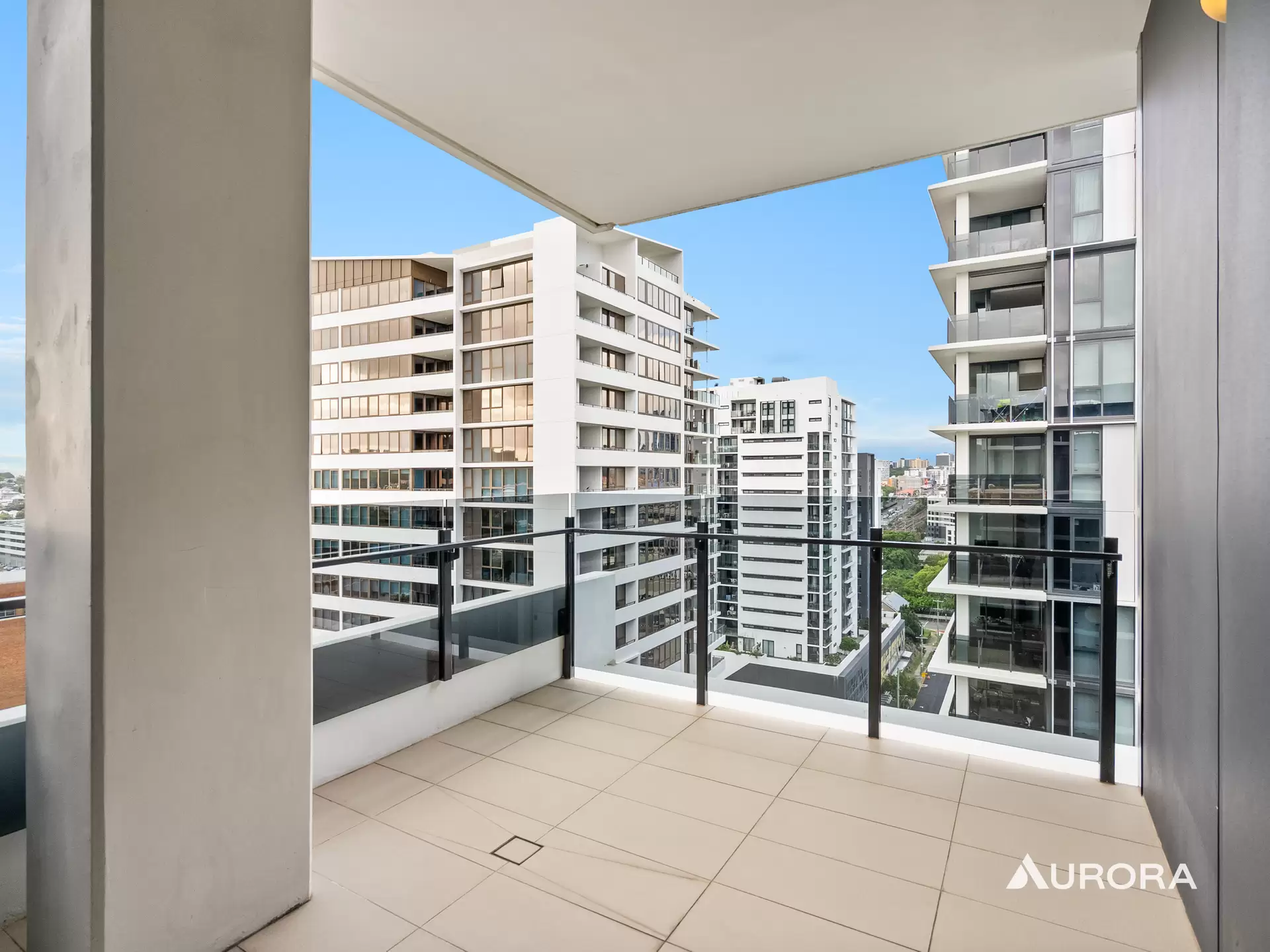21501/22-36 Railway Terrace, Milton For Sale by Aurora Property - image 1