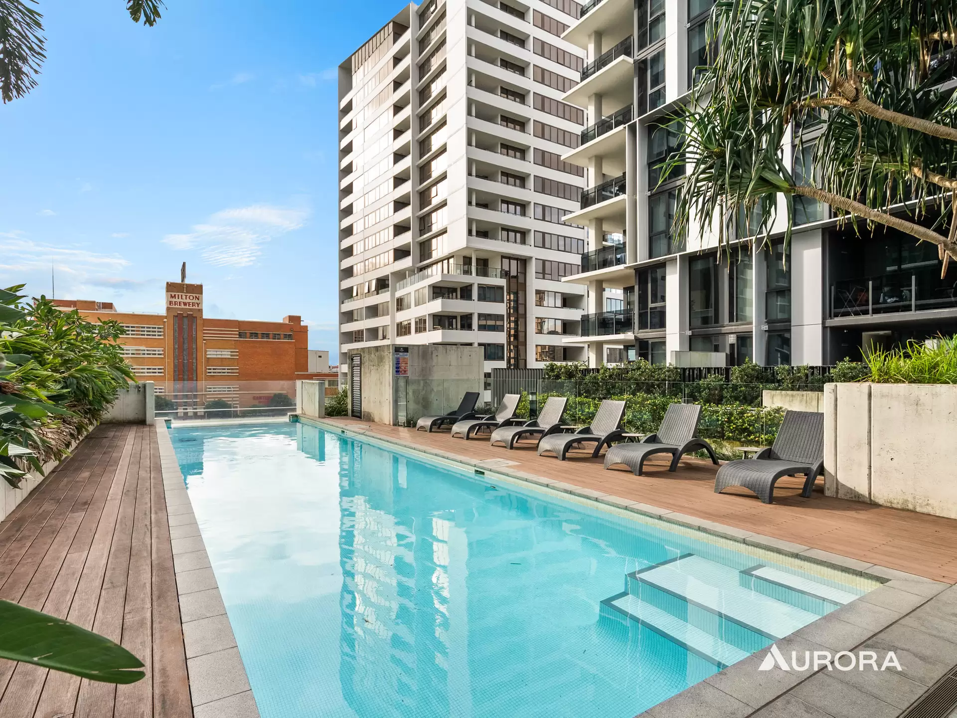 21501/22-36 Railway Terrace, Milton For Sale by Aurora Property - image 1