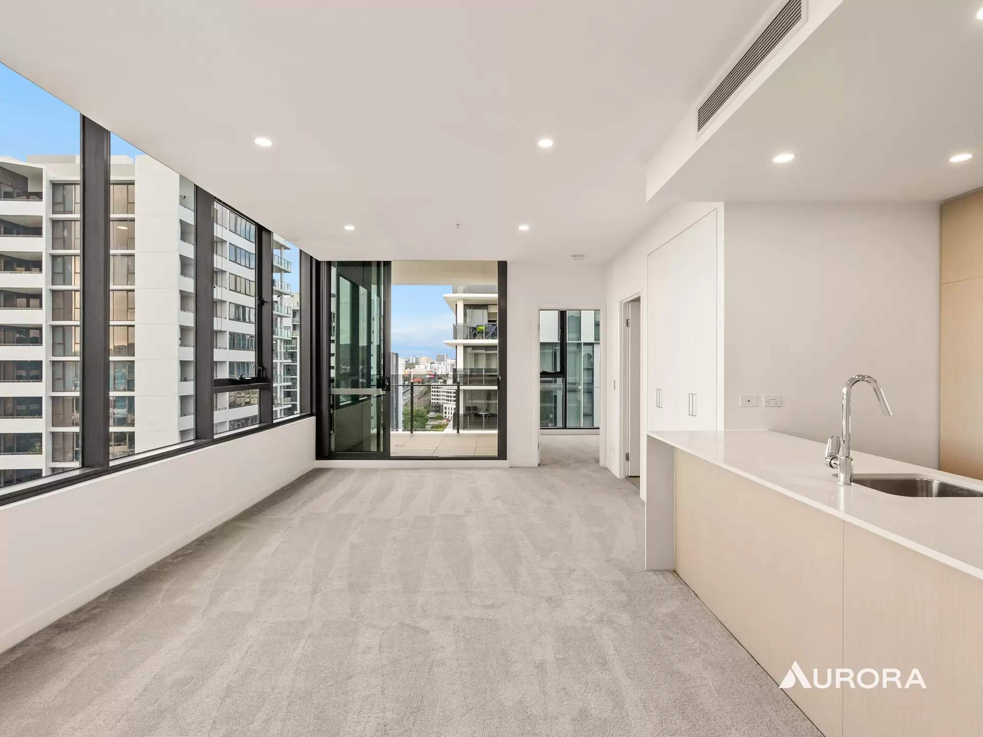 21501/22-36 Railway Terrace, Milton For Sale by Aurora Property - image 1