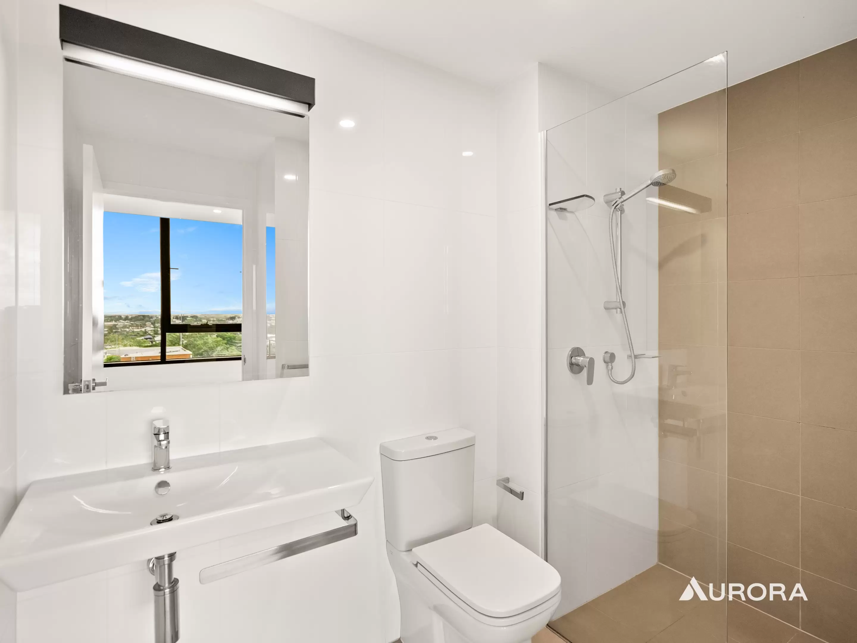 21501/22-36 Railway Terrace, Milton For Sale by Aurora Property - image 19