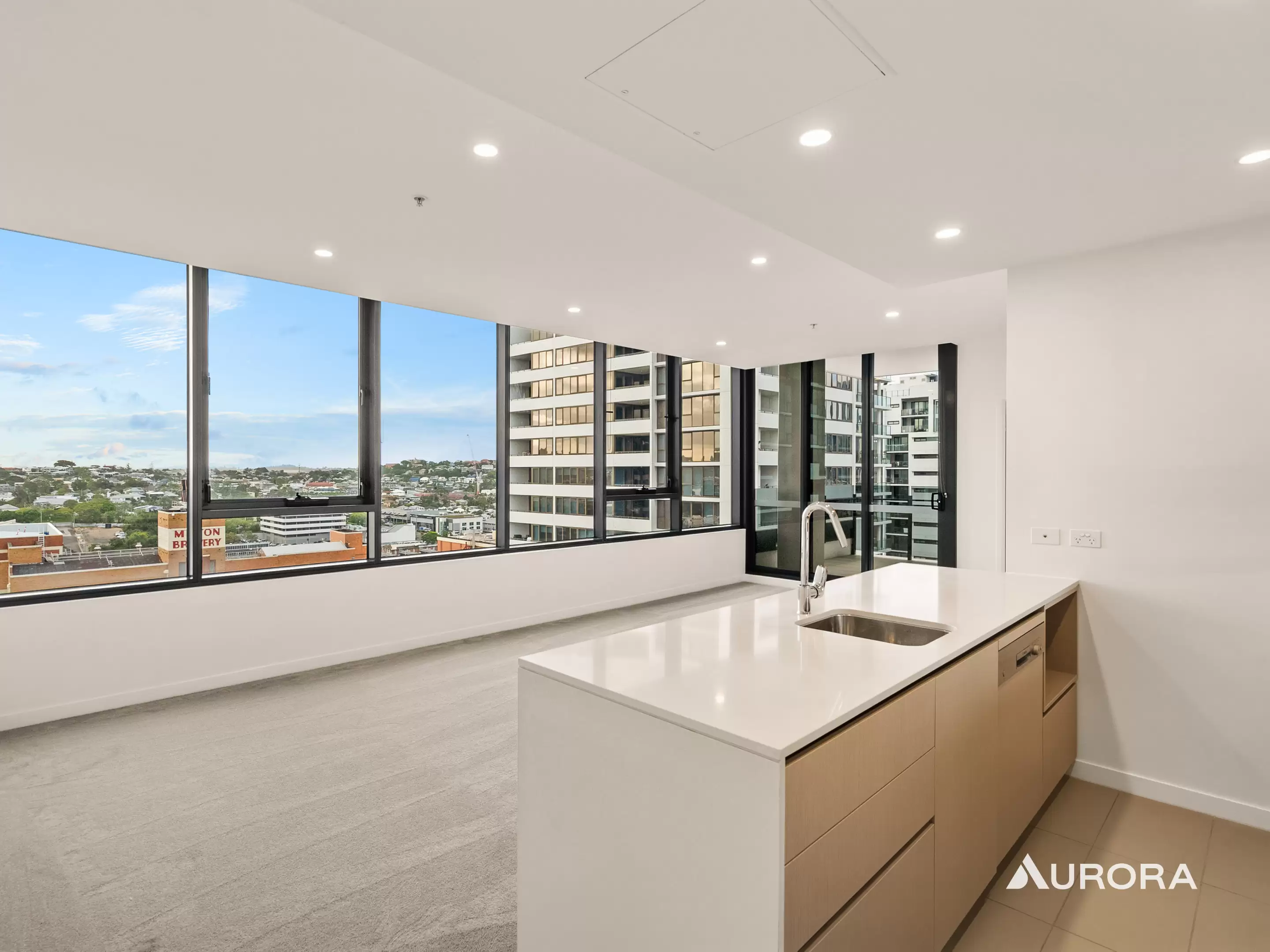 21501/22-36 Railway Terrace, Milton For Sale by Aurora Property - image 11