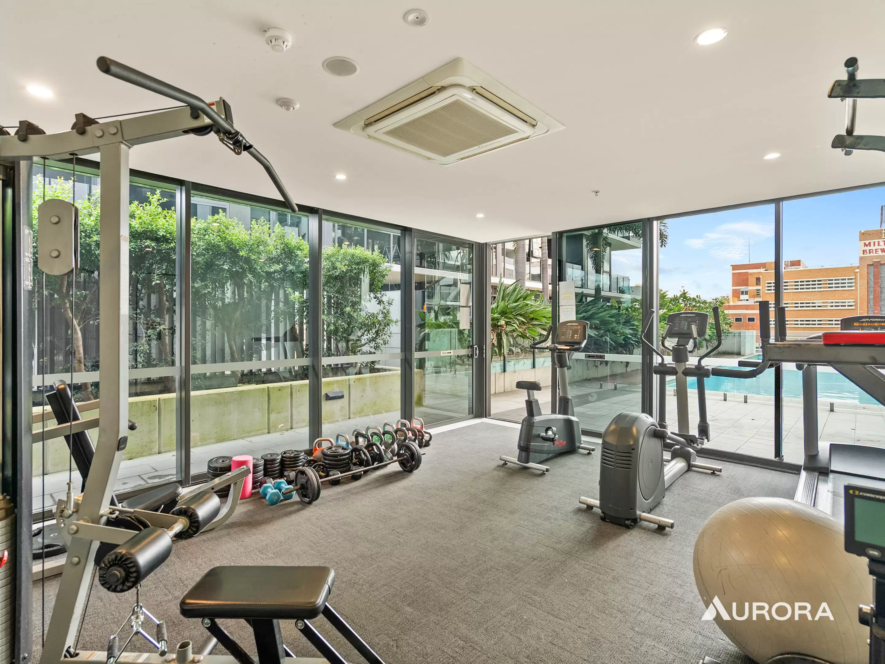 21501/22-36 Railway Terrace, Milton For Sale by Aurora Property - image 4