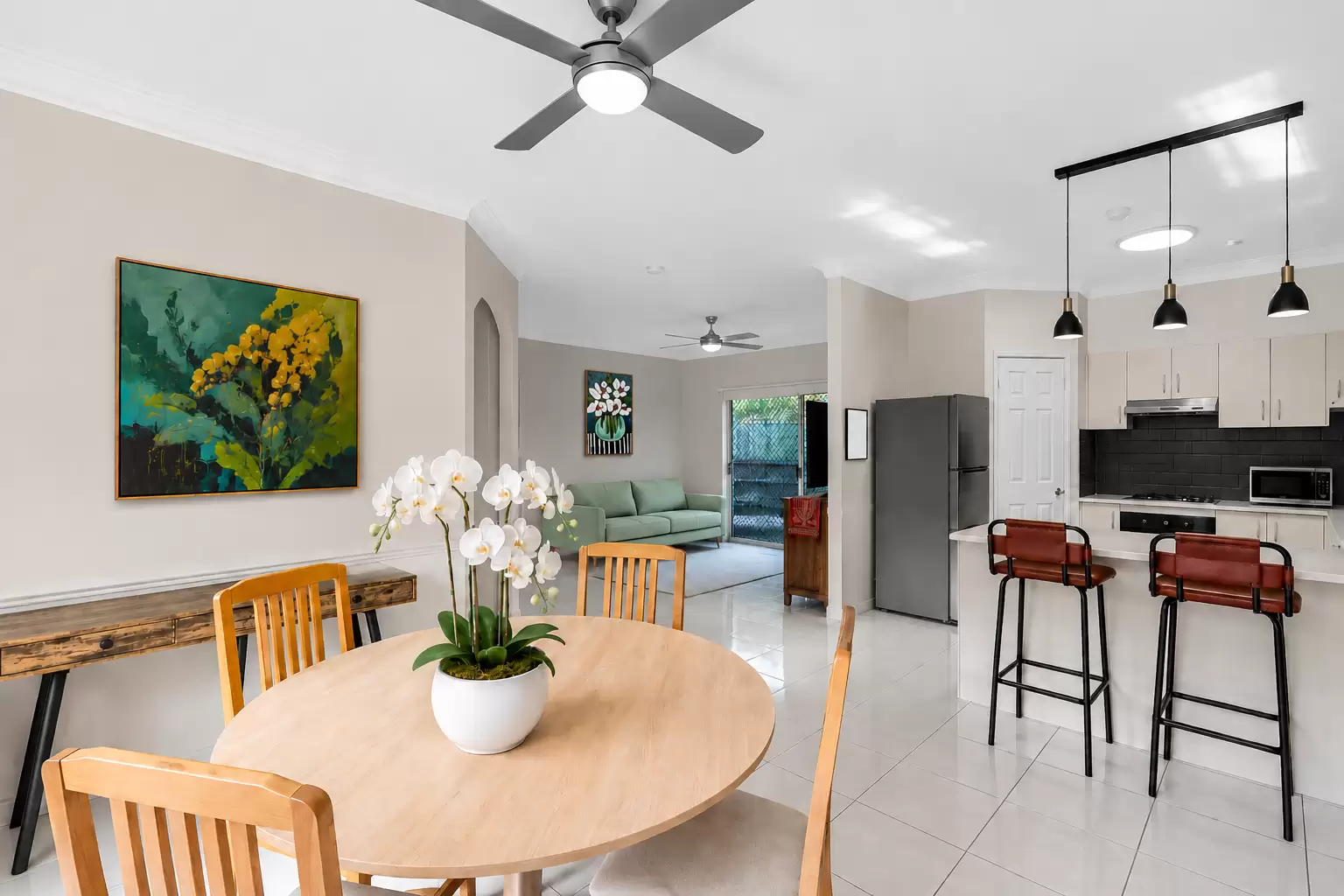 3 Treeview Lane, Springfield Lakes For Sale by Aurora Property - image 6