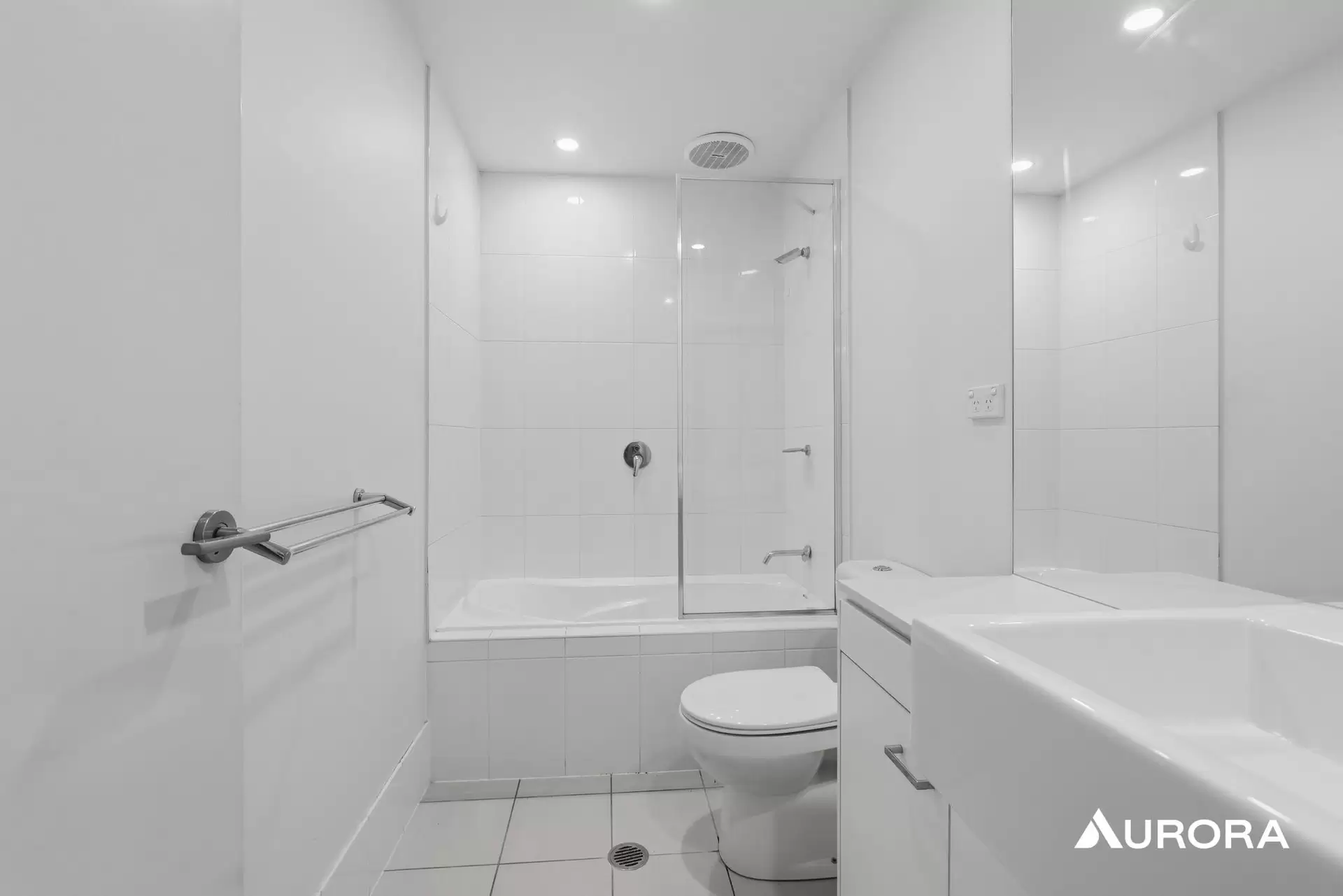 10/25 Northmarque St, Carseldine For Lease by Aurora Property - image 1