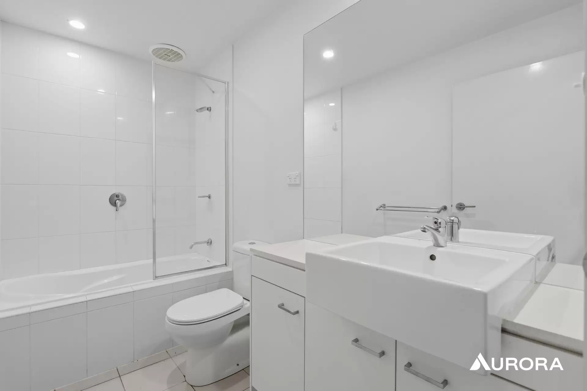 10/25 Northmarque St, Carseldine For Lease by Aurora Property - image 1