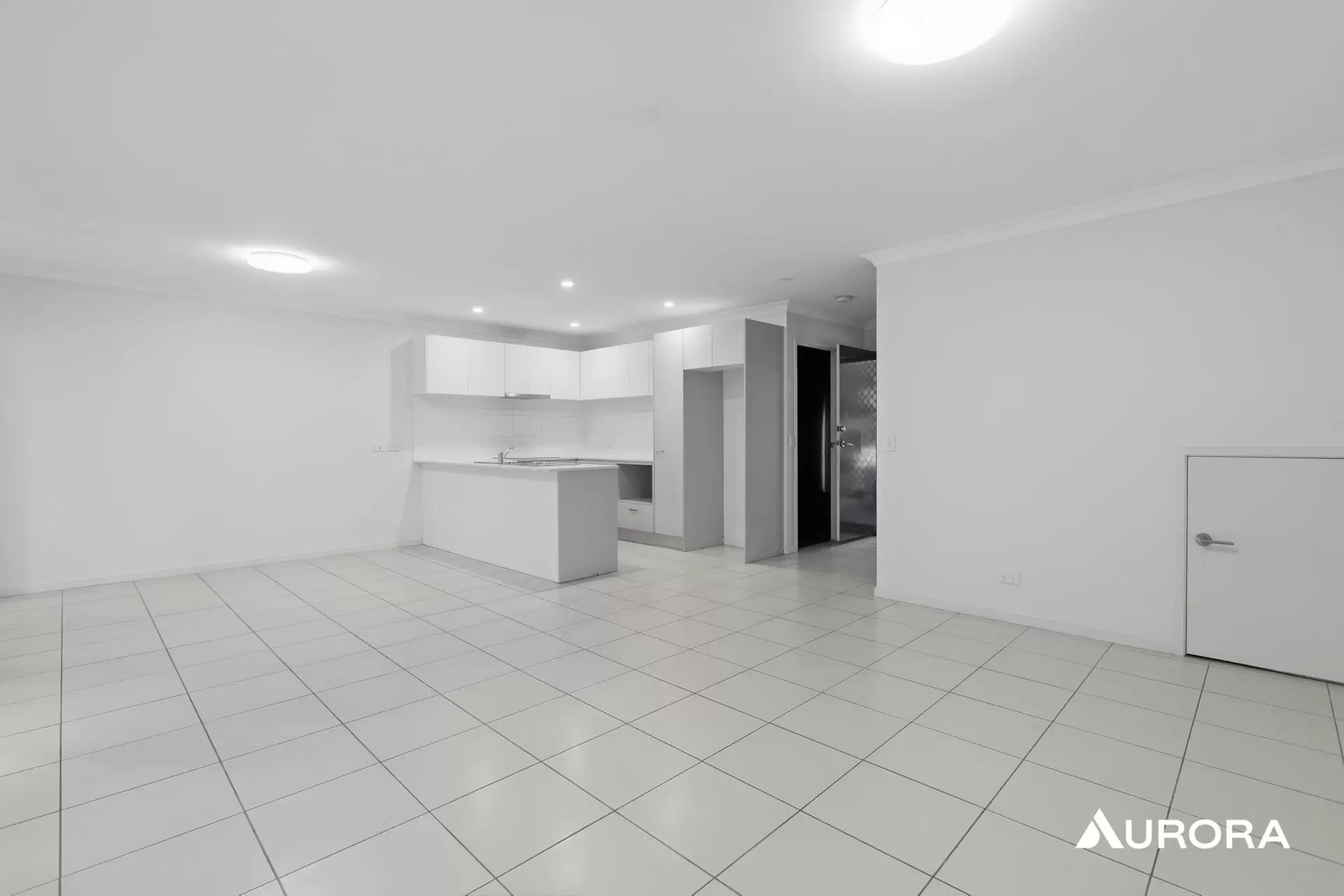 10/25 Northmarque St, Carseldine For Lease by Aurora Property - image 1