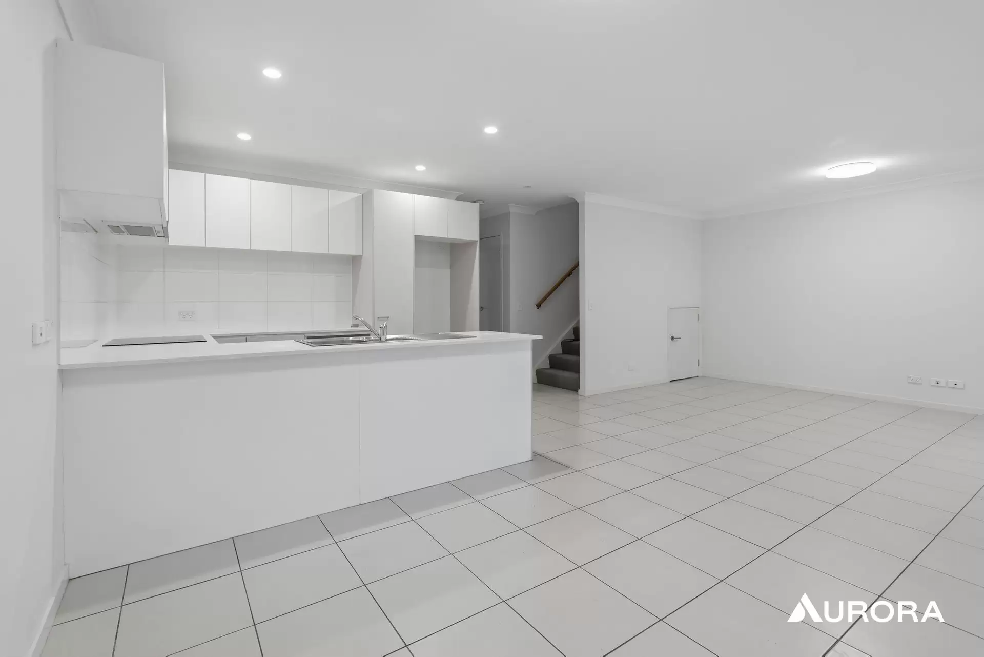 10/25 Northmarque St, Carseldine For Lease by Aurora Property - image 1