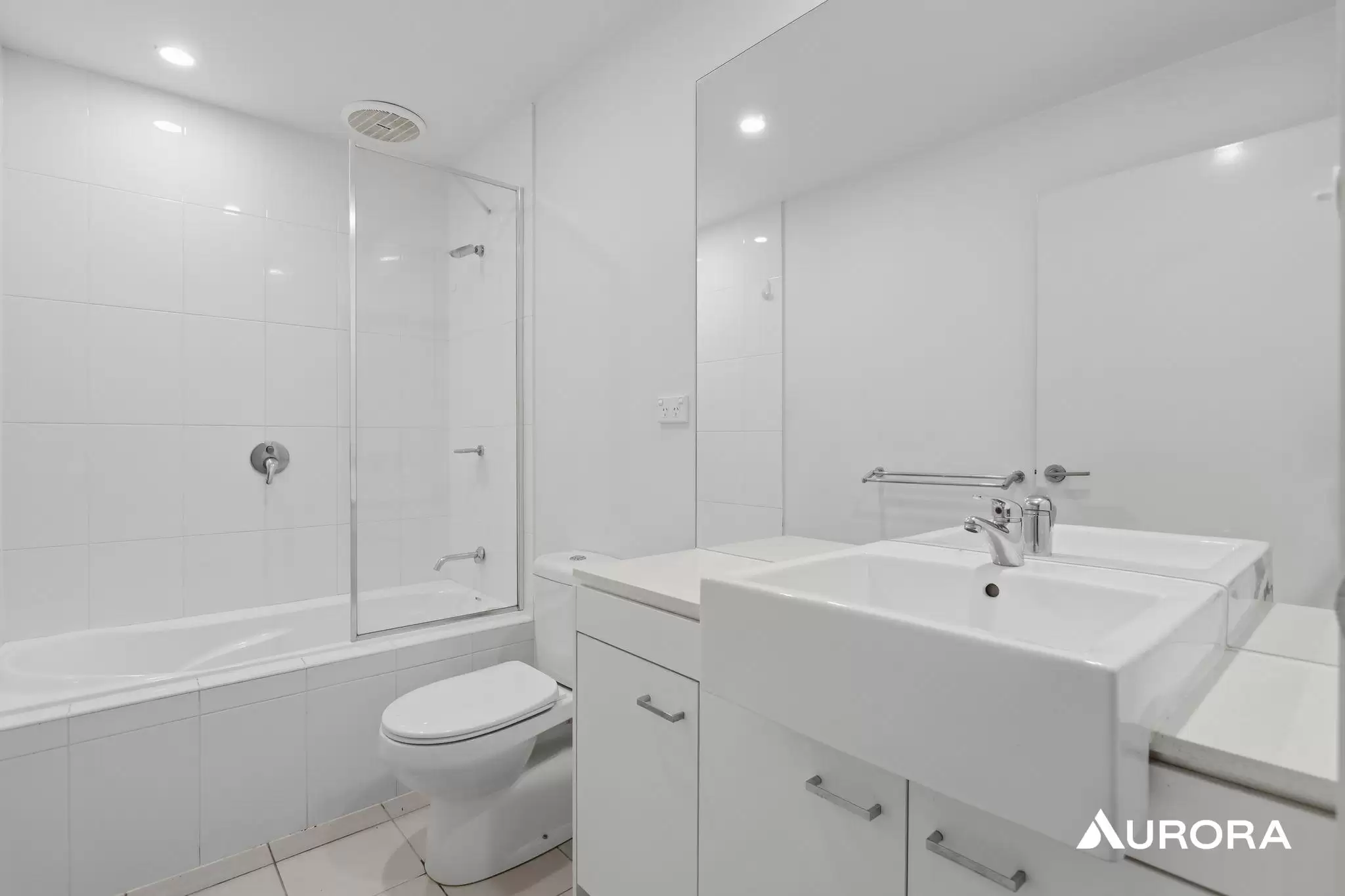 10/25 Northmarque St, Carseldine For Lease by Aurora Property - image 12