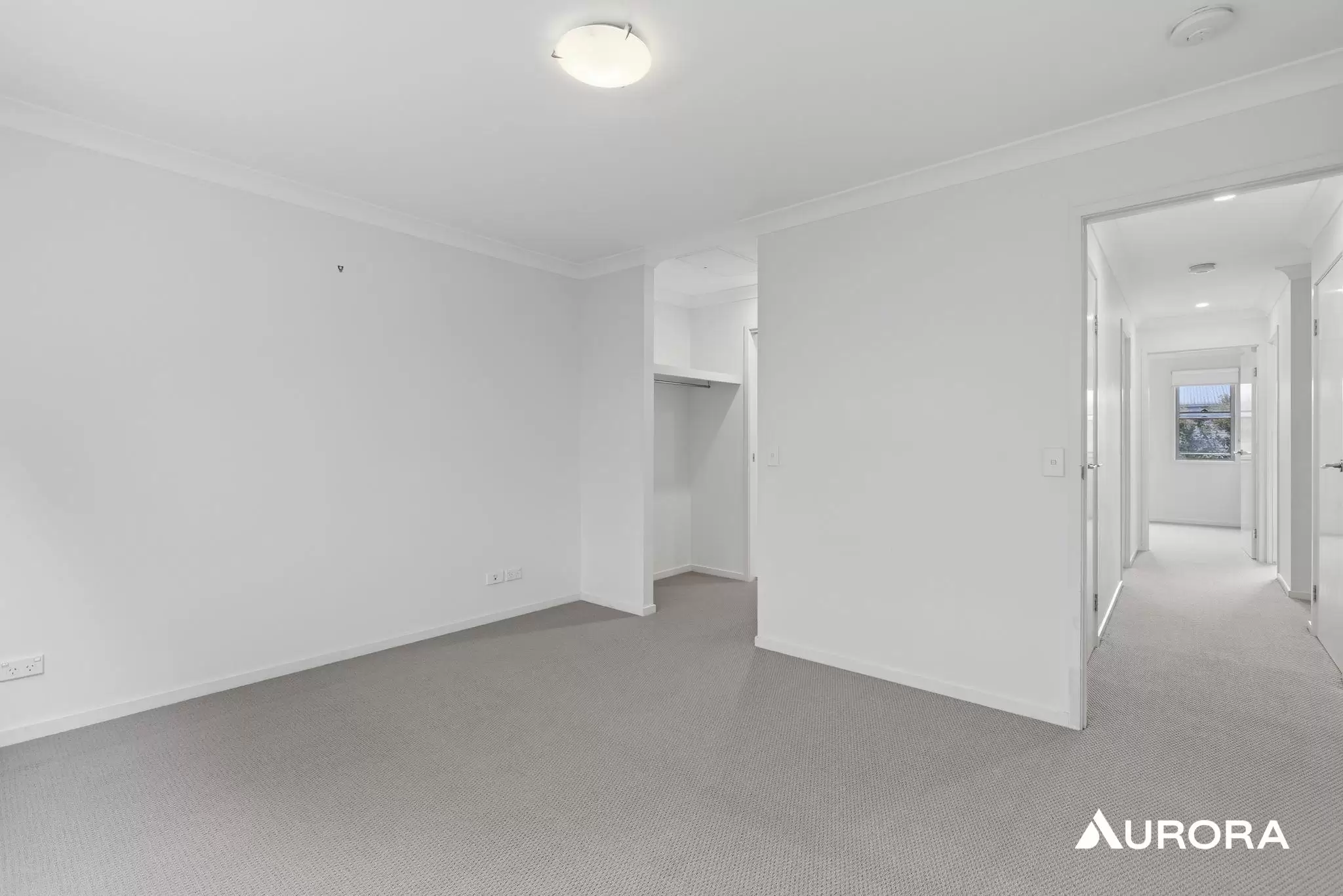 10/25 Northmarque St, Carseldine For Lease by Aurora Property - image 5