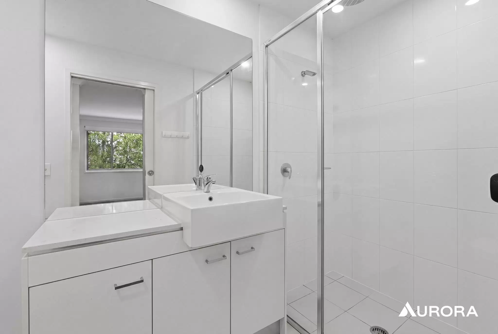 10/25 Northmarque St, Carseldine For Lease by Aurora Property - image 8