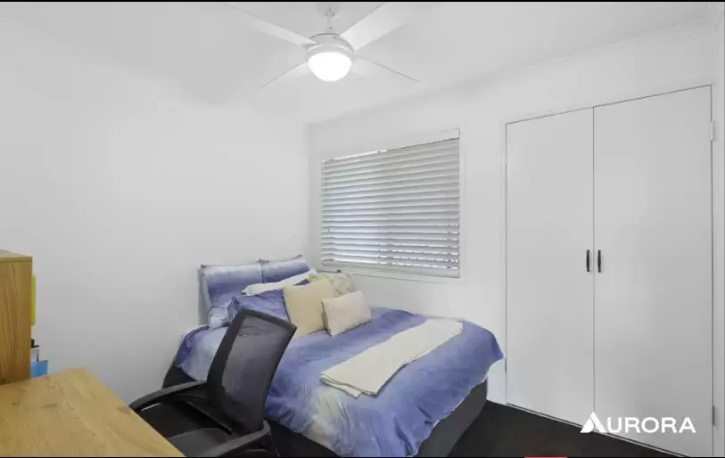 7 Biscay Street, Wellington Point Leased by Aurora Property - image 10