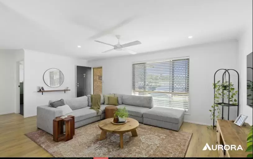 7 Biscay Street, Wellington Point Leased by Aurora Property - image 4