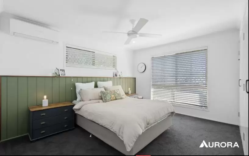 7 Biscay Street, Wellington Point Leased by Aurora Property - image 7