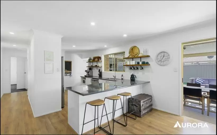 7 Biscay Street, Wellington Point Leased by Aurora Property - image 5