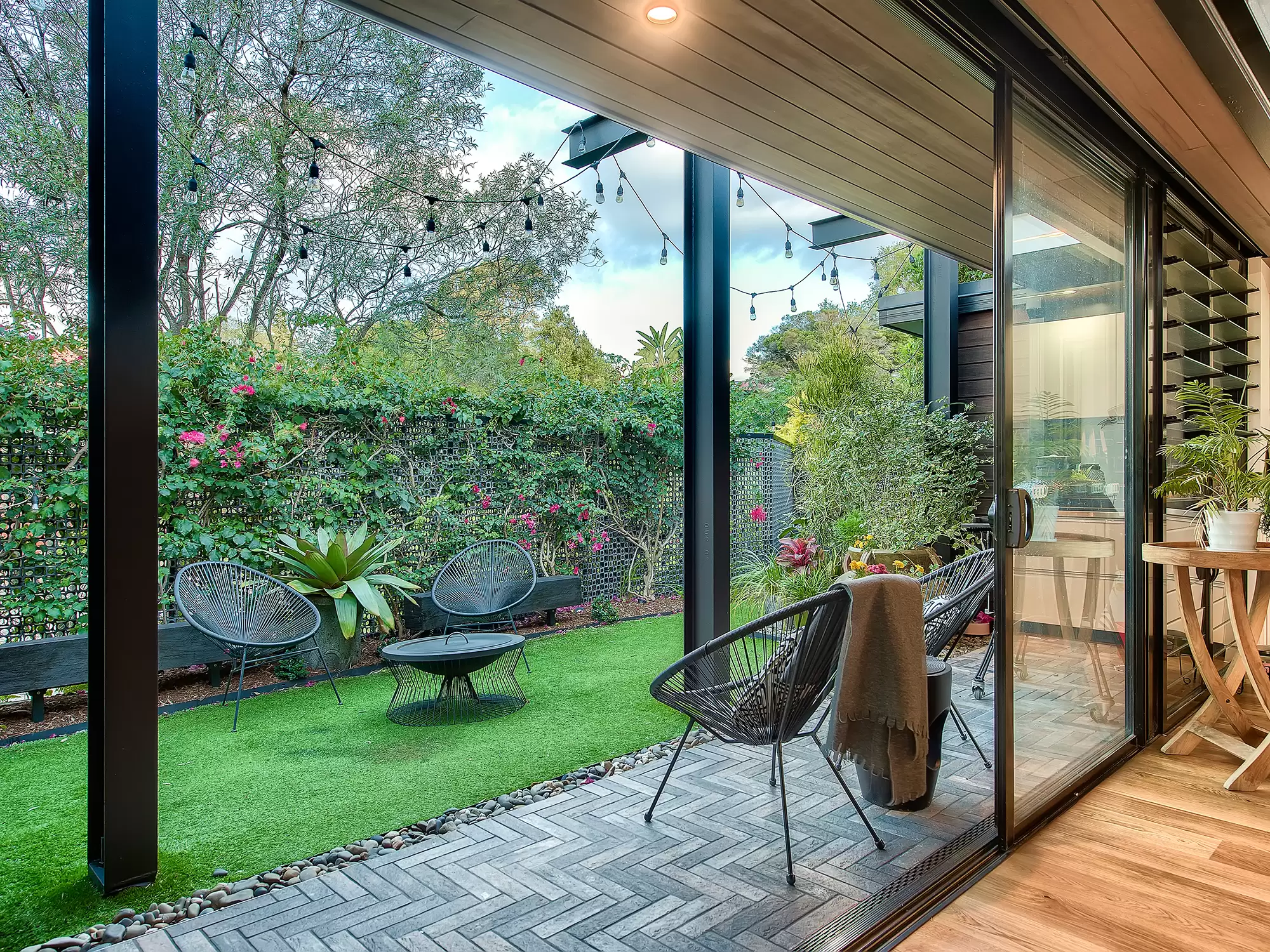 9 Laurence Street, Newmarket Sold by Aurora Property - image 7