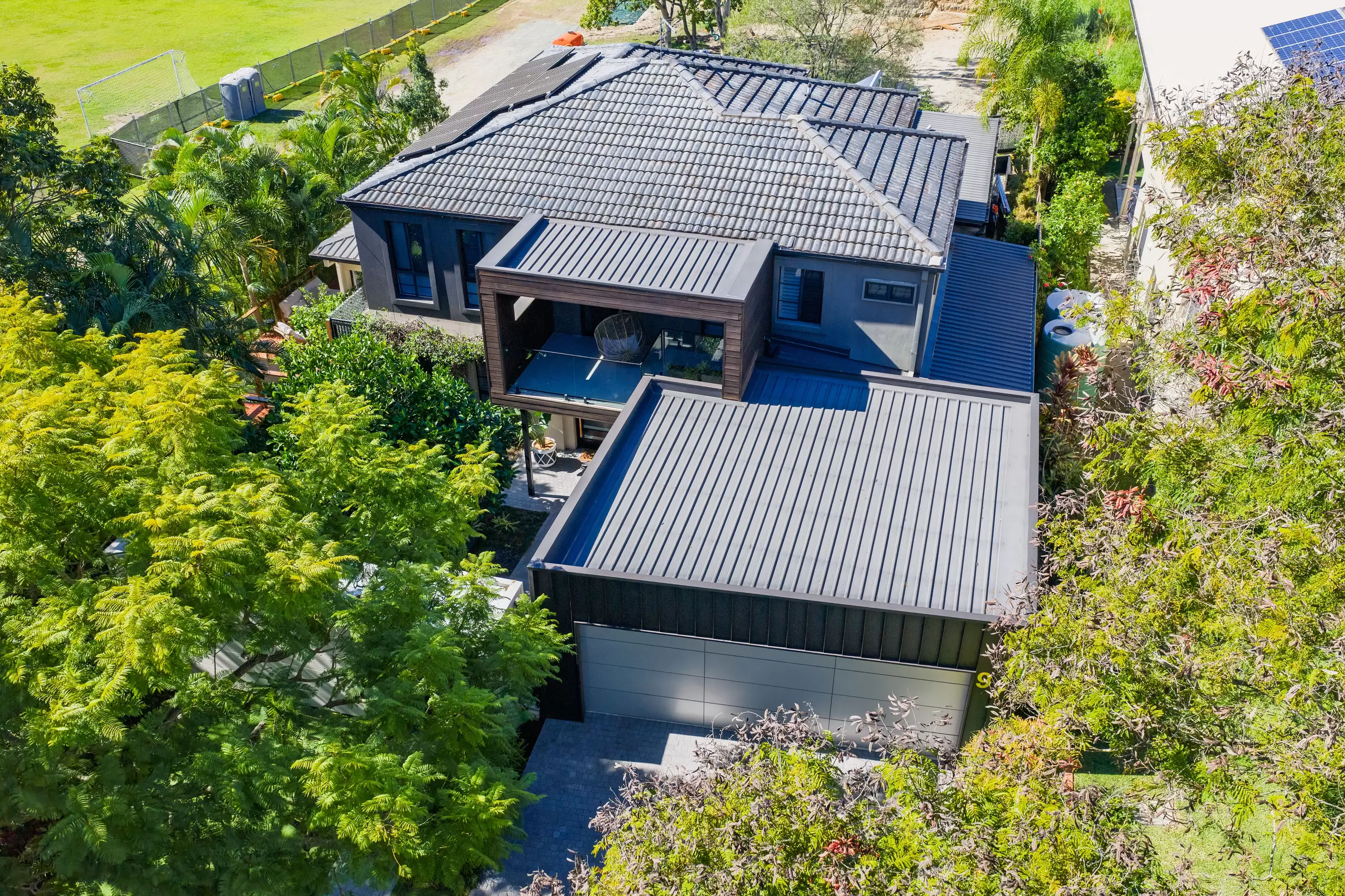 9 Laurence Street, Newmarket Sold by Aurora Property - image 21