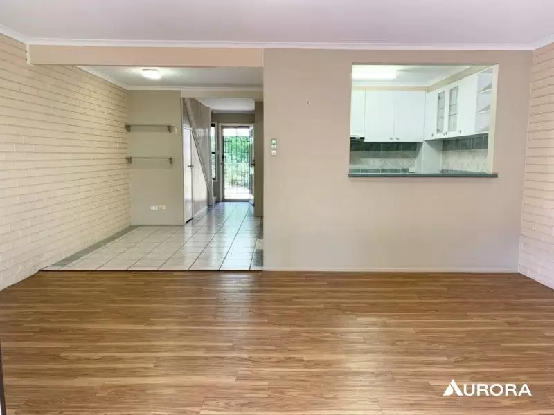 11/58 Island Street, Cleveland For Lease by Aurora Property - image 3
