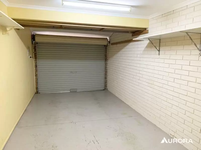 11/58 Island Street, Cleveland For Lease by Aurora Property - image 11