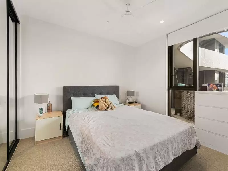 1501/14 Ella Street, Newstead For Sale by Aurora Property - image 3