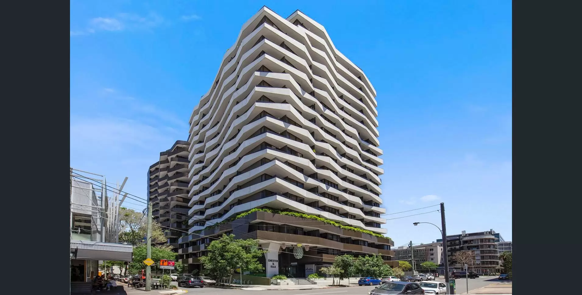 605/14 Ella Street, Newstead For Sale by Aurora Property - image 25