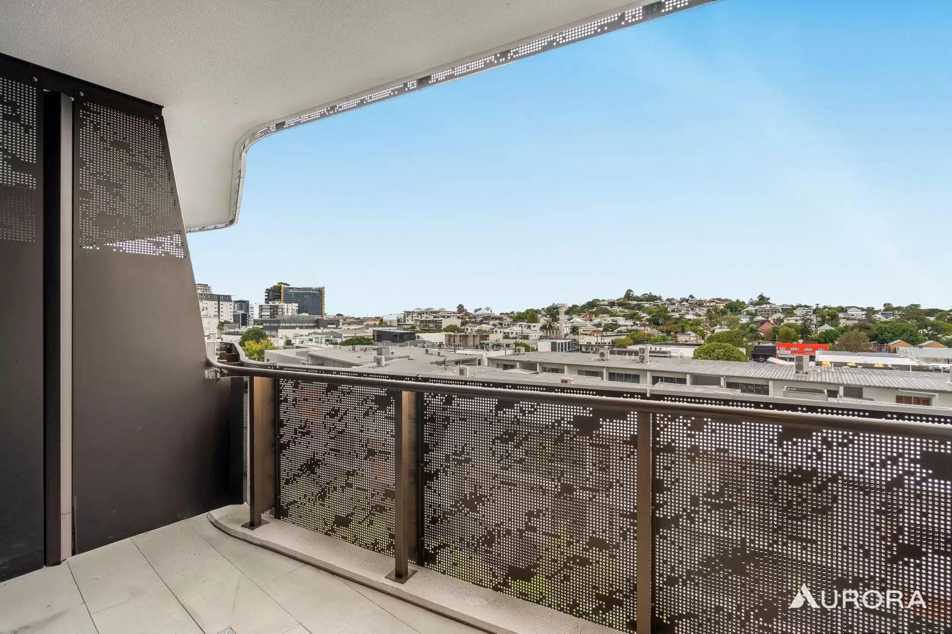 605/14 Ella Street, Newstead For Sale by Aurora Property - image 1