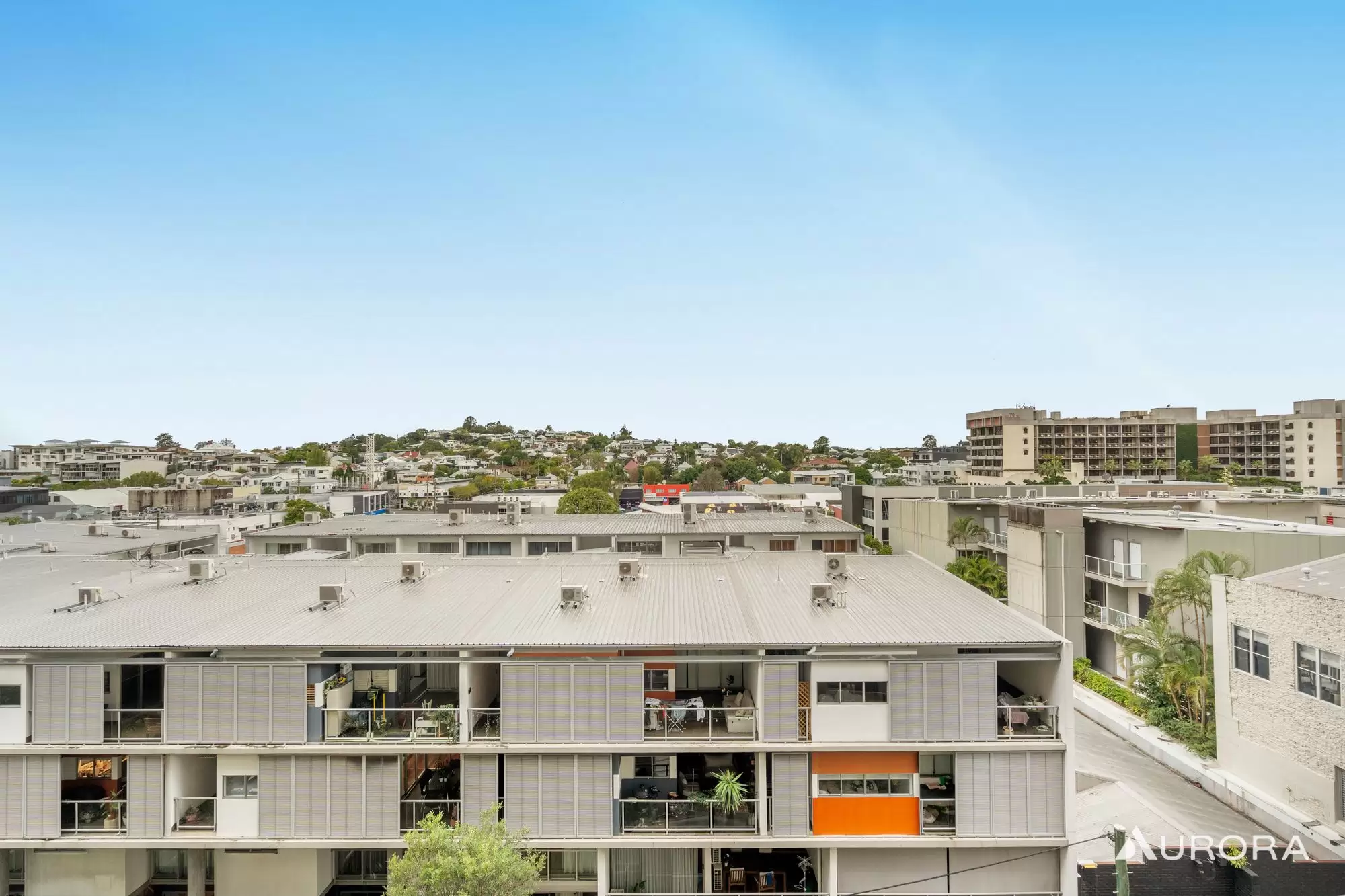 605/14 Ella Street, Newstead For Sale by Aurora Property - image 15