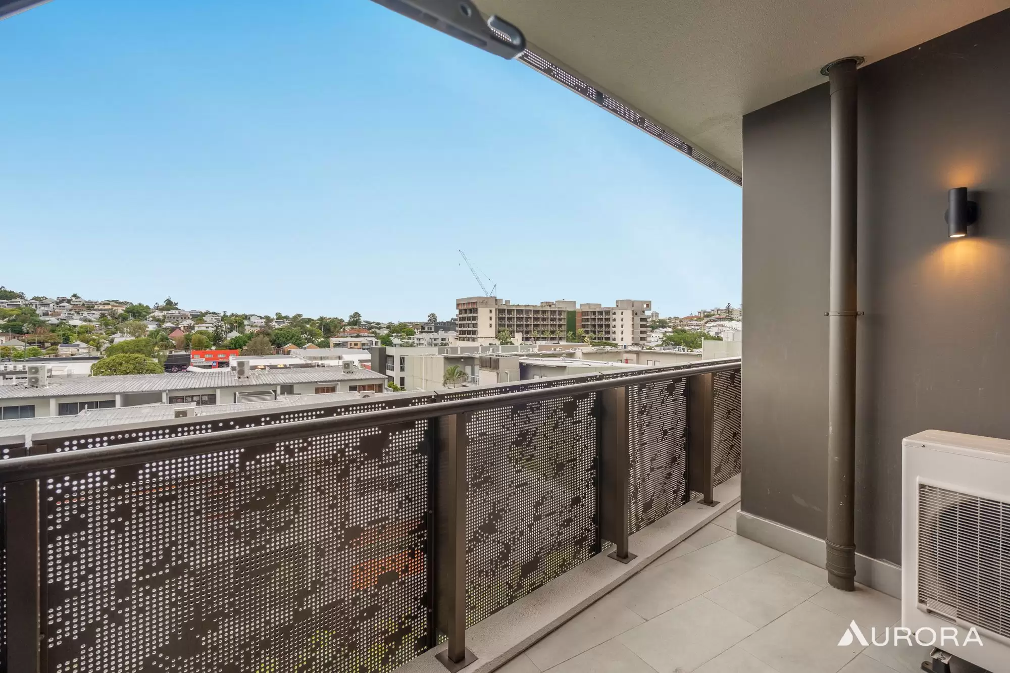 605/14 Ella Street, Newstead For Sale by Aurora Property - image 13