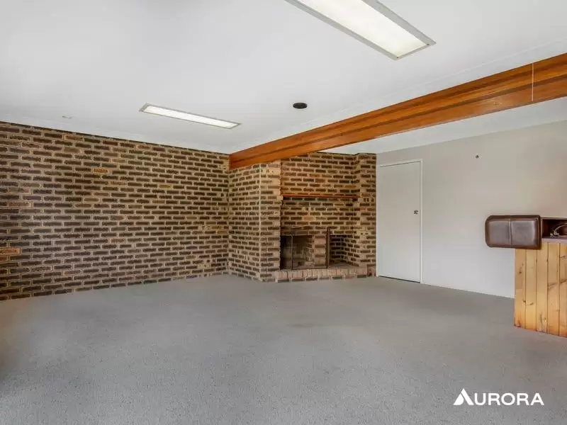 11 Sherrin Court, Cleveland Leased by Aurora Property - image 5
