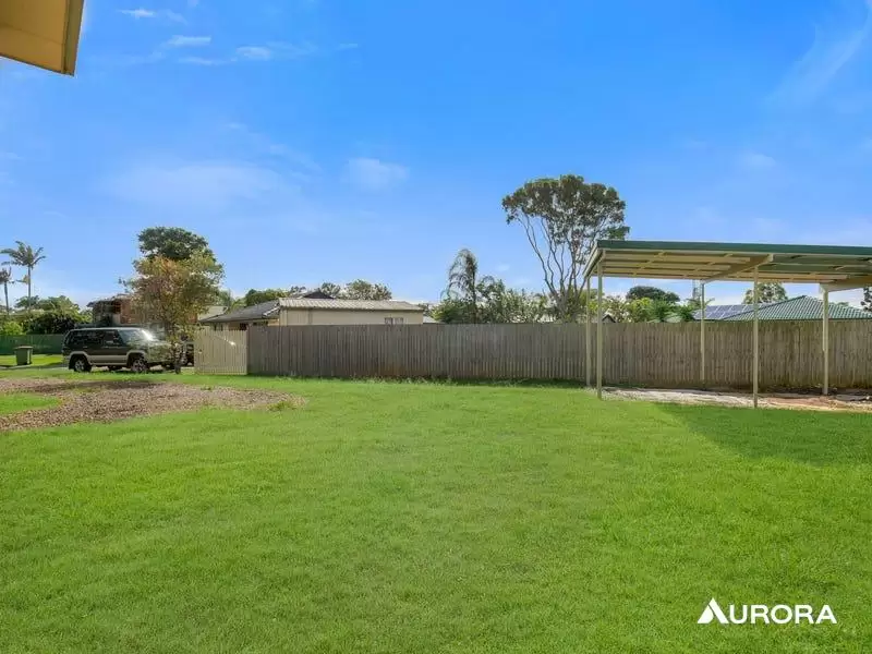 11 Sherrin Court, Cleveland Leased by Aurora Property - image 9