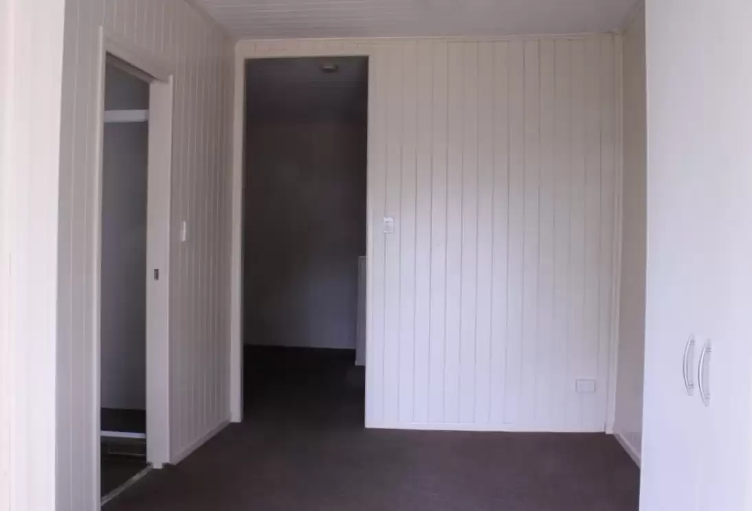 5/10 Pear Street, Greenslopes For Lease by Aurora Property - image 5