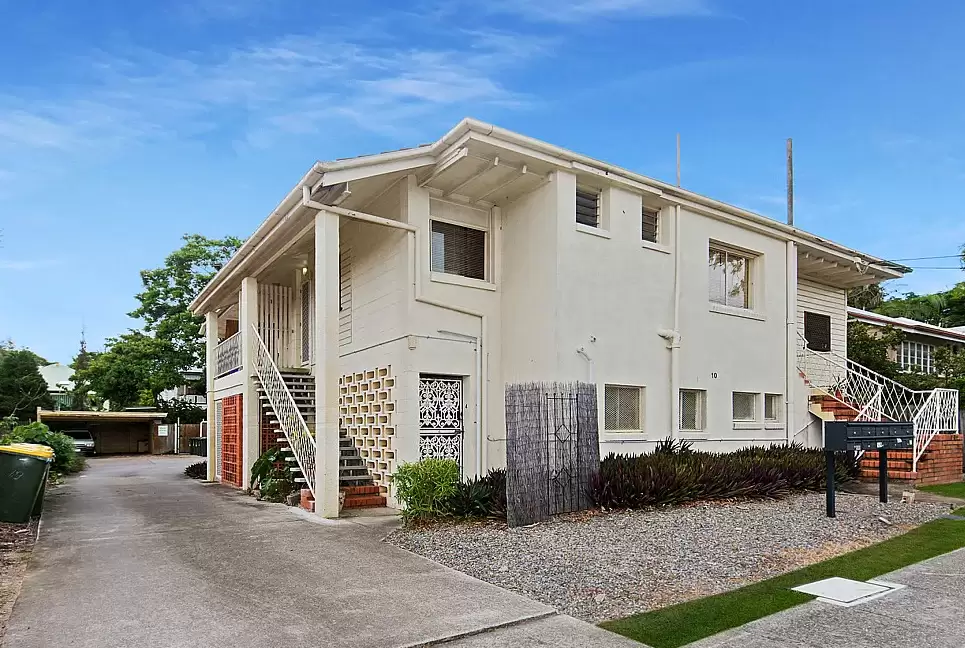 5/10 Pear Street, Greenslopes For Lease by Aurora Property - image 1