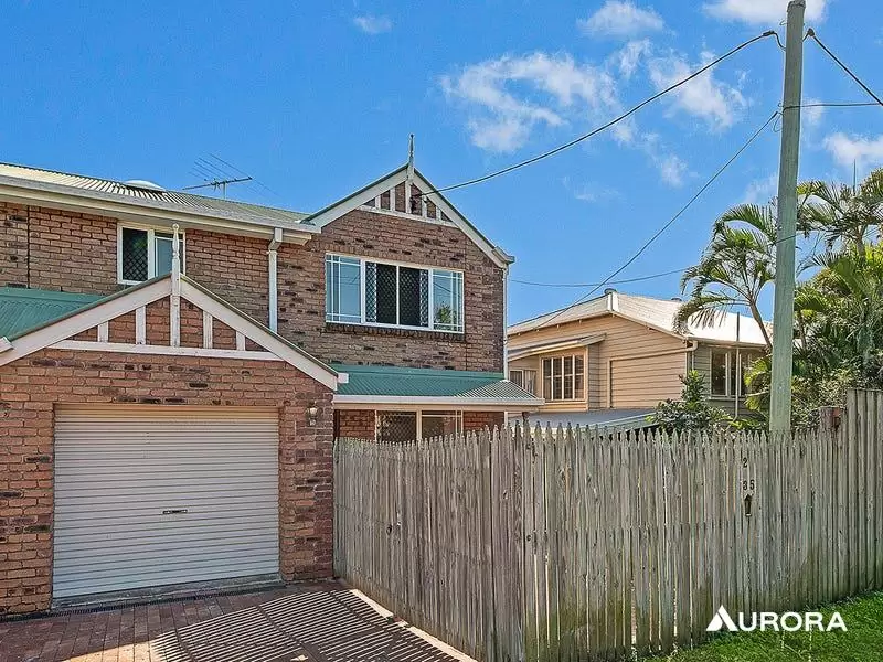 2/35 Noela Street, Coorparoo For Lease by Aurora Property - image 9