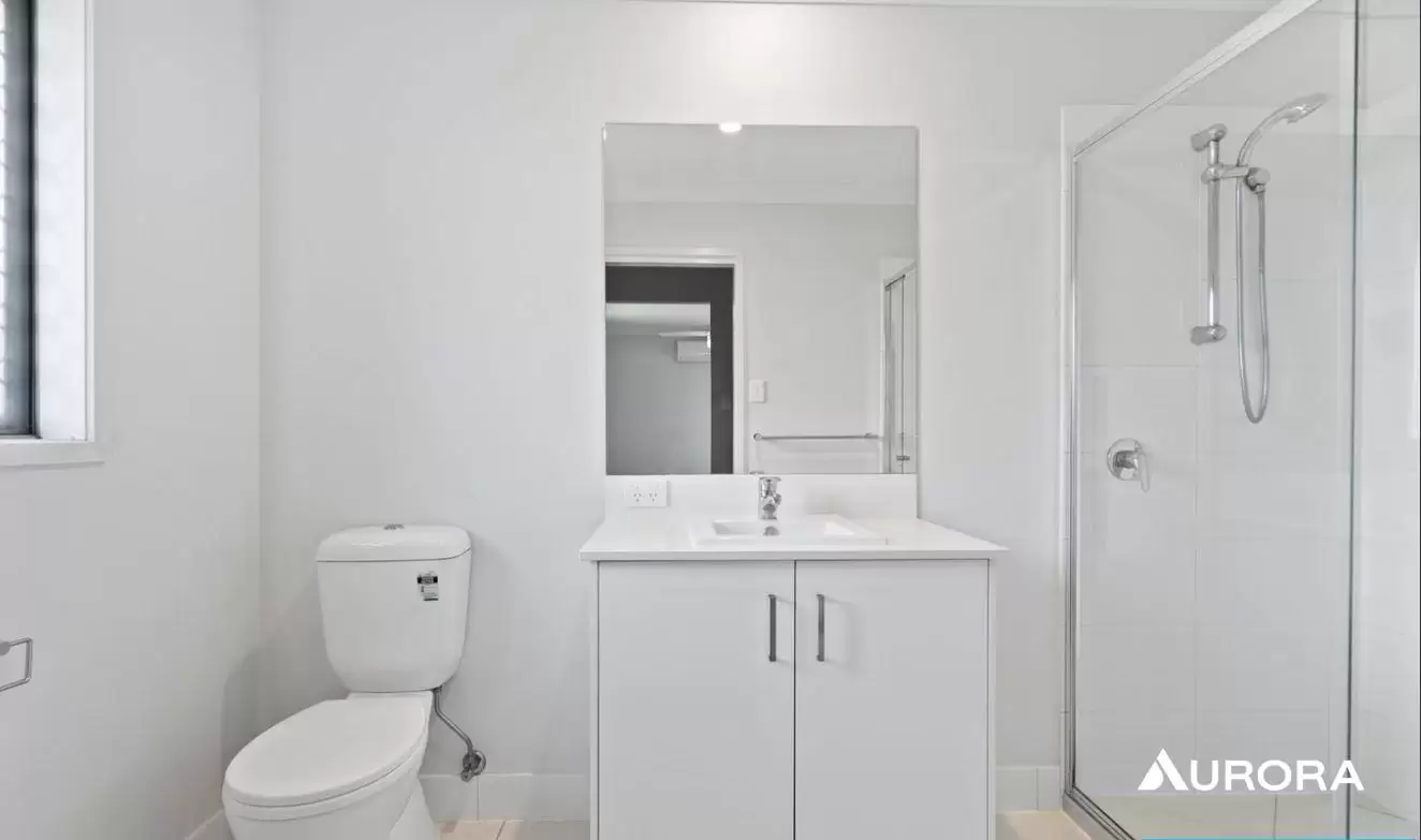 7 Dune Street, Thornlands Leased by Aurora Property - image 11