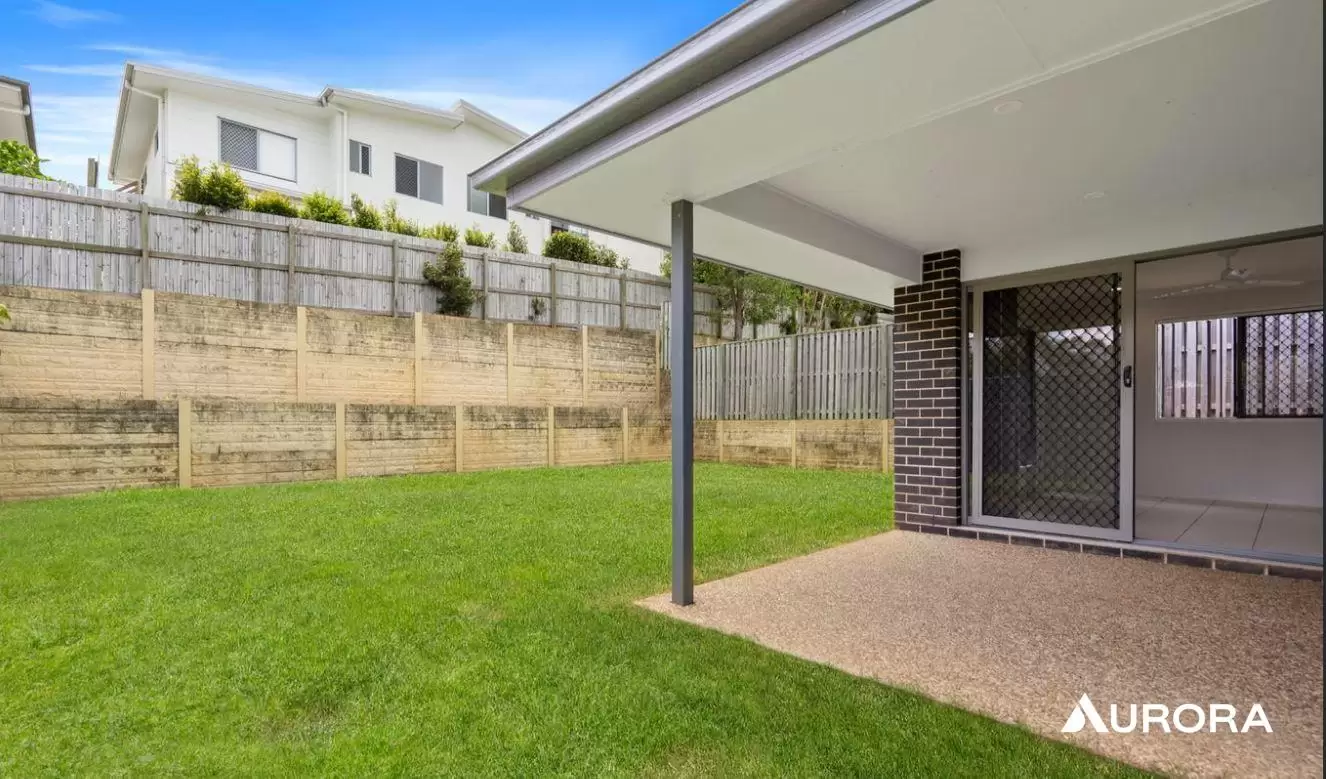 7 Dune Street, Thornlands Leased by Aurora Property - image 16