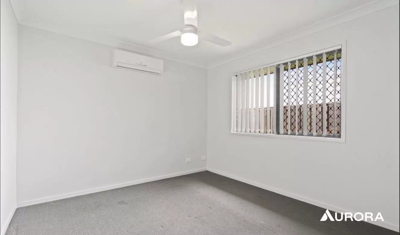 7 Dune Street, Thornlands Leased by Aurora Property - image 12