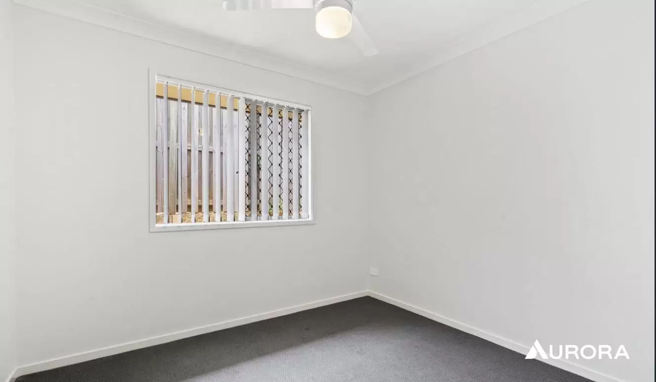 7 Dune Street, Thornlands Leased by Aurora Property - image 2