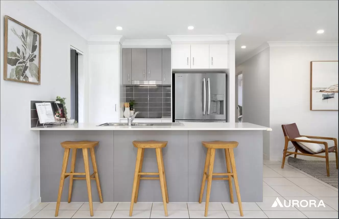 7 Dune Street, Thornlands Leased by Aurora Property - image 6